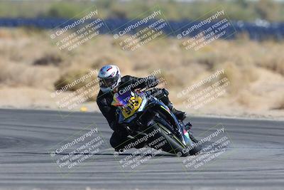 media/Mar-23-2025-CVMA (Sun) [[674f32b282]]/Race 13-500-350 Supersport/
